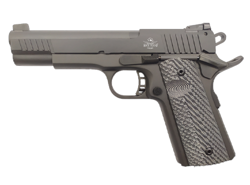 その他 * muguet * XT 22 MAGNUM (Burnt Bronze) (CERAKOTE BURNT BRONZE) Sports South